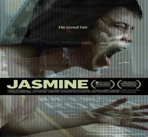 jasmine-1 