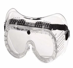 safety-goggles-1 
