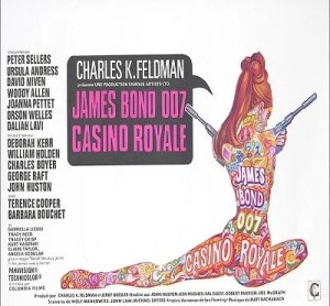 casino-royale-1967