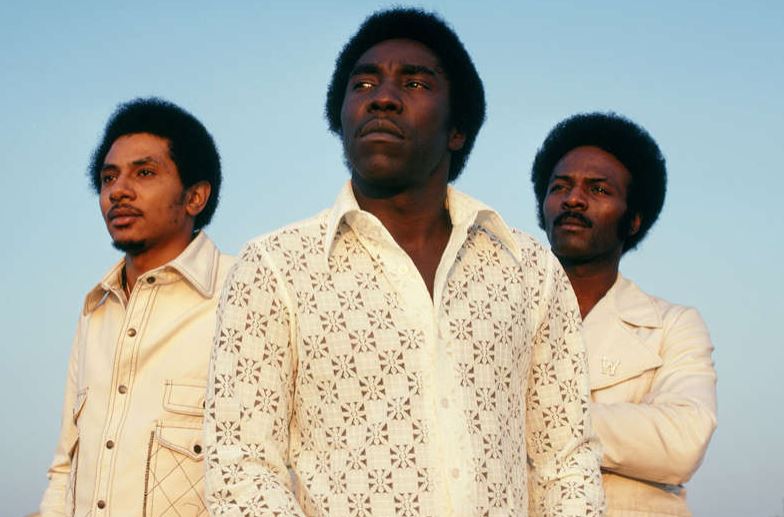 U.K. Music Group Acquires Classic R&B Group ‘The O’Jays’ Recorded Music Income
